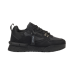 URBANART PLAY 3 NUBUCK 11169
